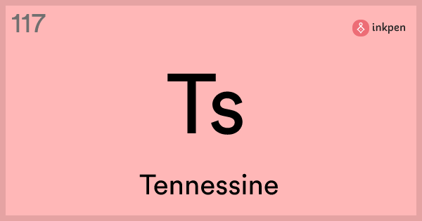 Tennessine